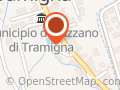 Trattoria La Mora