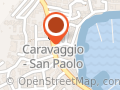 Il Forno del Porto