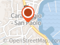 Bar Sport Di Scarmiglia Luisa