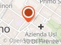 Sinergo SRL