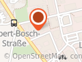 Ancoris Fassadentechnik GmbH