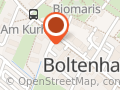 Dr. Thomas Hoehle, Ostseeallee 10, Ostseebad Boltenhagen