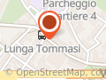 Gangemi Santo