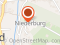 Freilichtbühne an der Niederburg Kranichfeld