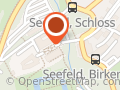 Systemischer Therapeut