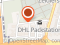 Agapeo Kinderintensivpflege GmbH