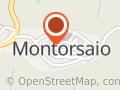 Usi Civici Montorsaio