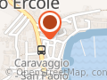 Caporiccio Antonia
