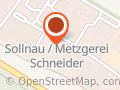 Metzgerei Michael Schneider GmbH & Co. KG