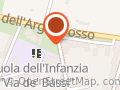 Profumo Di Pane S.N.C. Di A. Grasso E C. Torrente