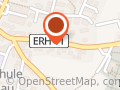 Barbershop Eckental