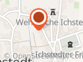 Landwirtschaft Thürmer
