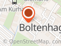offline - Boltenhagen