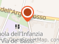 Upd Isolotto
