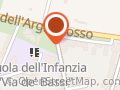 Up Isolotto