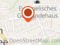 Liedtke Lead Corporate Finance & Consulting GmbH