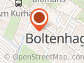 Uhrmacher & Goldschmied