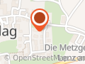 Buchhaltungsservice Weist
