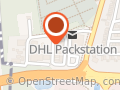 Verkehrspolizeiinspektion Feucht