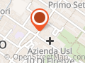 ASL Assistenza Farmacia Integrativa