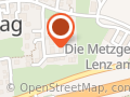 Berger Zahntechnik GmbH