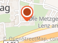 Thieme, Andreas