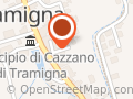Puleo  Enzo (Ing.)