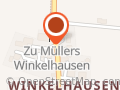 Wachinger Michael KFZ-Meister