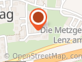 Schamberger Detlef Dipl.-Ing. Architekt
