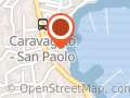 pescheria Di Sauro sas