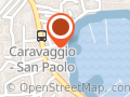 Pizzeria Grano