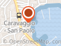 Alicina sul porto