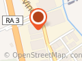 Outlet del Natale