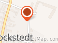 Agrargenossenschaft e.G. Lockstedt
