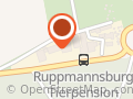 Röttenbacher GmbH