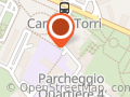 C & b Pubblicita' Di Ciappi Carlo