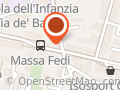 Tucci Dr. Pier Luigi Medico Chirurgo