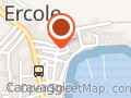 La Grotta del Pescatore