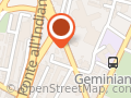 Hotel Real Srl