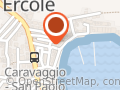 GOOD HARBOUR