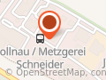 Autohaus Dieter Schödl e. K.