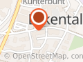 Brillenladen Frank Eckental GmbH & Co.KG
