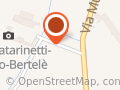 Bertele' Guido