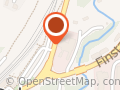 FuruBakken brodering as