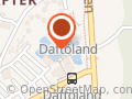 Daftöland
