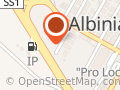 Unione Sportiva Albinia