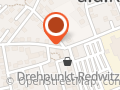 Friseurstudio Contour Redwitz