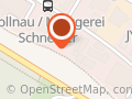 Kfz-&Reifen Service Sen
