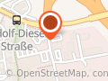 ROSSMANN Drogeriemarkt