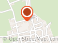 Johann Eller